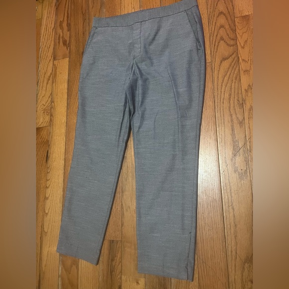 Zara suit - Picture 3 of 4